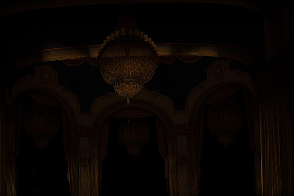 20180207_Theme_and_Variations_Backstage_73A0008