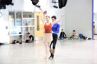 20170105_Walpurgisnacht_Ballet_Lopez_Studio_9C7C0824