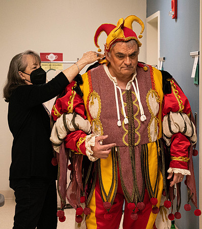 20220310_Rigoletto_FGO_DSC5628