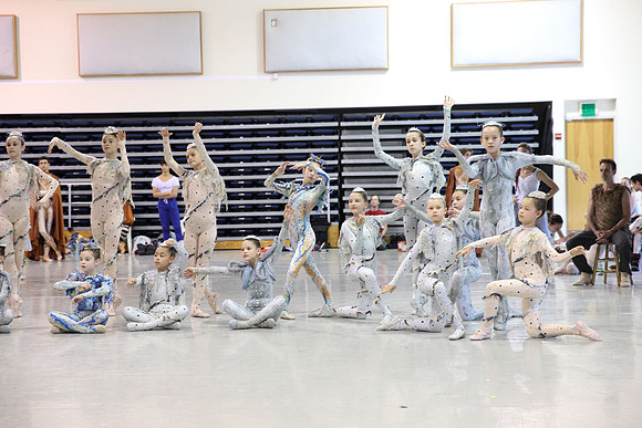 20160310_Midsummer_Act1_Studio_IMG_1450