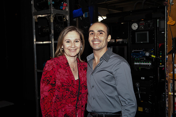 20131018_MCB_PR_01_IMG_9738