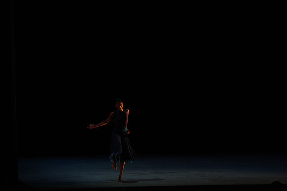 20160220_Alvin_Ailey_Open_Door_IMG_2665