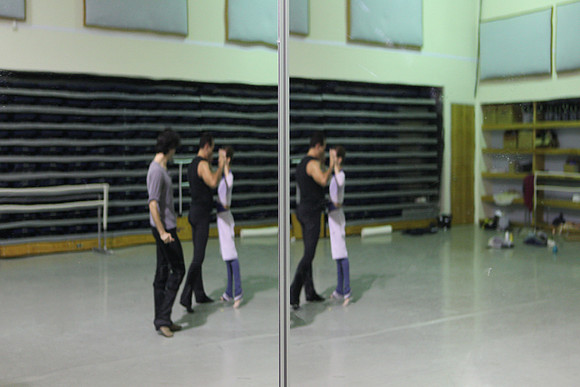 20111201_7027_DG_Rehersal_Miami_City_Ballet_FL_AL1B6858