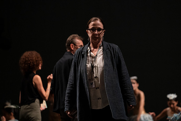 20241017_Midsummer_DR_MCB_10275
