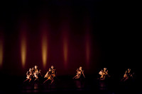 7065_DG_Synphonic_Dance_Alexie_Ratmansky_MCB_FL_IMG_6675
