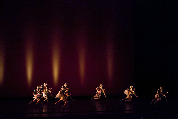 7065_DG_Synphonic_Dance_Alexie_Ratmansky_MCB_FL_IMG_6675