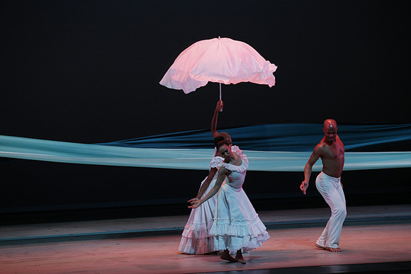 20160219_Revalations_Alvin_Ailey_G3P0035