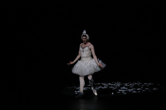20150215_Les_Ballets_Trockadero_de_Monte_Carlo_CG3P0007