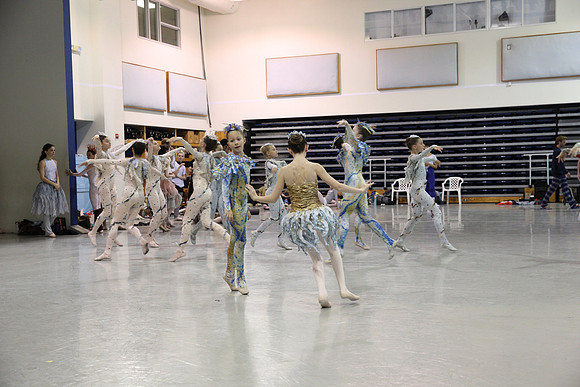 20160310_Midsummer_Act1_Studio_IMG_1310