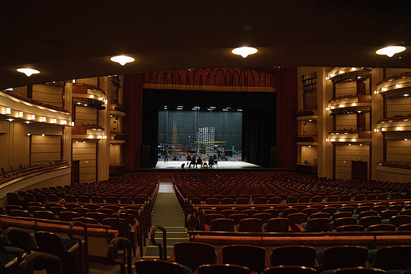 20220225_Alvin_Ailey_1_DSC8577