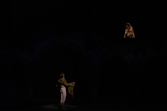 20221022_Romeo_and_Juliet_DSC4054