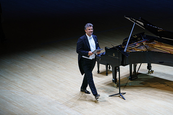 20211014_Jonas Kaufmann_Arsht_DSC2933