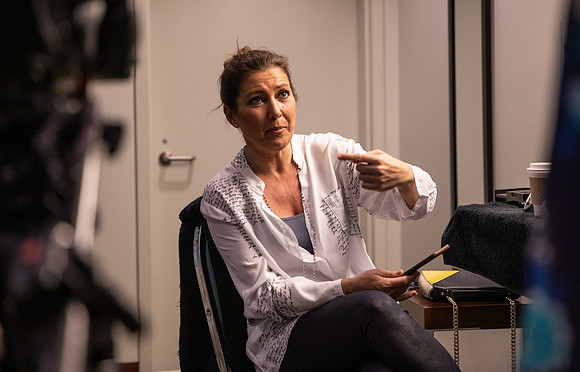Flamenco_Sara_Baras_8652