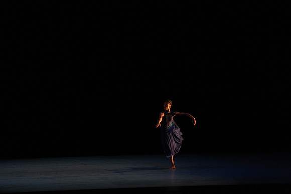 20160220_Alvin_Ailey_Open_Door_IMG_2697