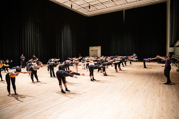20190213_Alvin_Ailey_dance_workshop _MG_0195