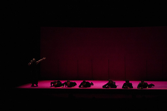 20250305_Compañía Manuel Liñán_ Muerta de amor_DSC5815