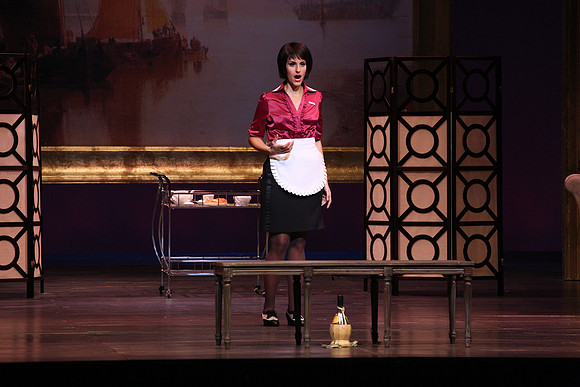 20150123_FGO_Cosi_fan_Tutte_Cast2_9C7C0102
