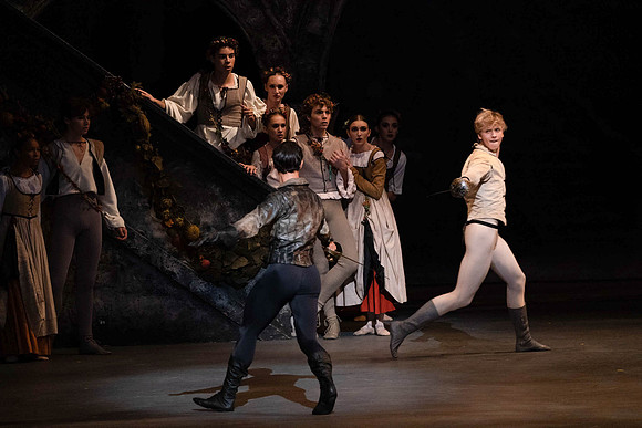 20221023_Romeo_And_Juliet_3_Cast_DSC2618