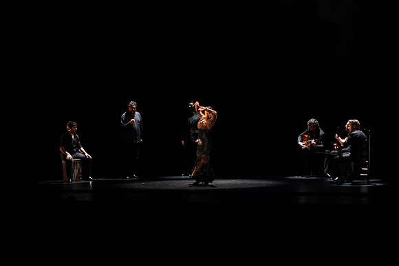20140227_Flamenco_Festival_1_9C7C0064