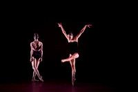 7025_DG_VICERA_Preformance_Lian_Scarlett's_Ballet_MCM_FL_AL1B3233