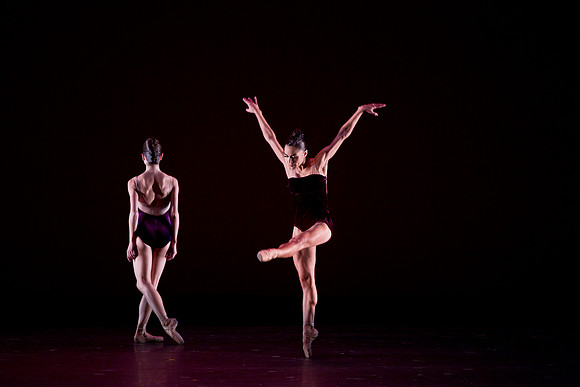 7025_DG_VICERA_Preformance_Lian_Scarlett's_Ballet_MCM_FL_AL1B3233