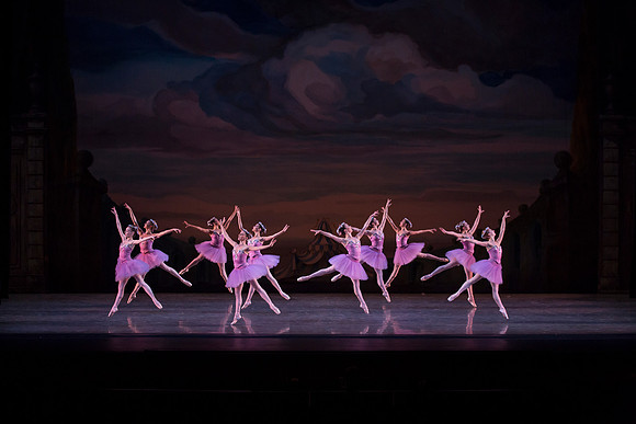 20150326_Raymonda_Variations_MCB_Kravitz_9C7C2097