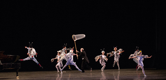 20150326_The_Concert_MCB_Kravitz_CG3P0654