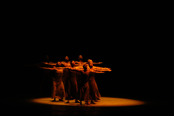 20160220_Alvin_Ailey_Revelations_IMG_6020
