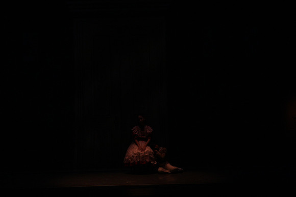 20121412_AL1B1588