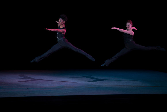 20170223_Alvin_Ailey_Ella_PR_Closeup_G3P4241