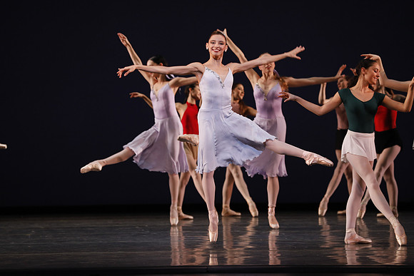 20170209_Walpurgisnacht_Ballet_DR_73A8536
