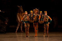 5029_DG_Miami_City_Ballet_Romeo_and_Juliet_Broward_center_2011_MG_6057