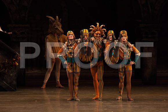5029_DG_Miami_City_Ballet_Romeo_and_Juliet_Broward_center_2011_MG_6057
