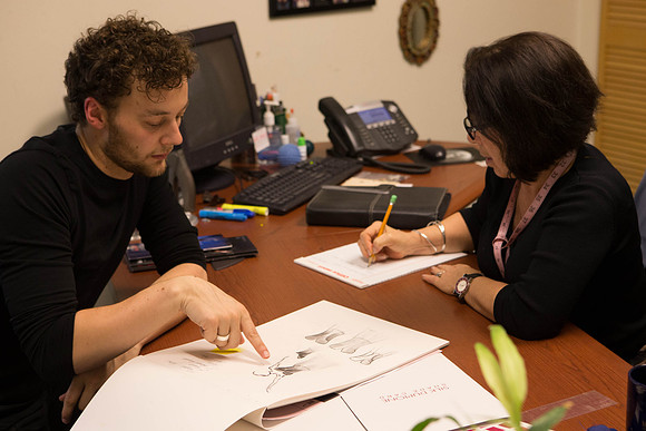 20120824_T_ 14-35-56_20120824_T_14-35-56_CG3P1460
