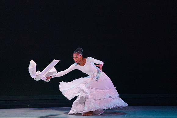 20220226_Cry_Alvin Ailey_DSC6967