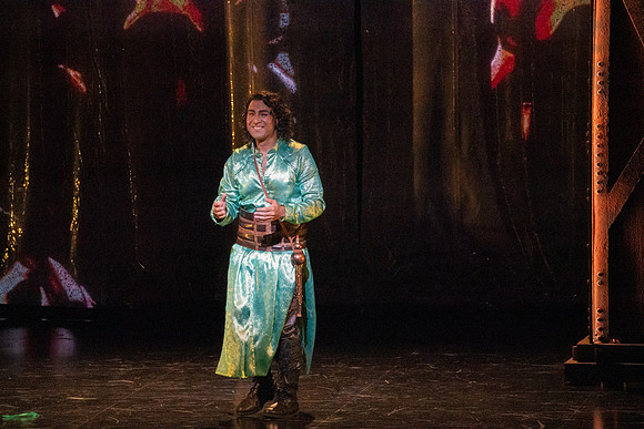 20241119_The Magic Flute_FGO PR_DSC1064