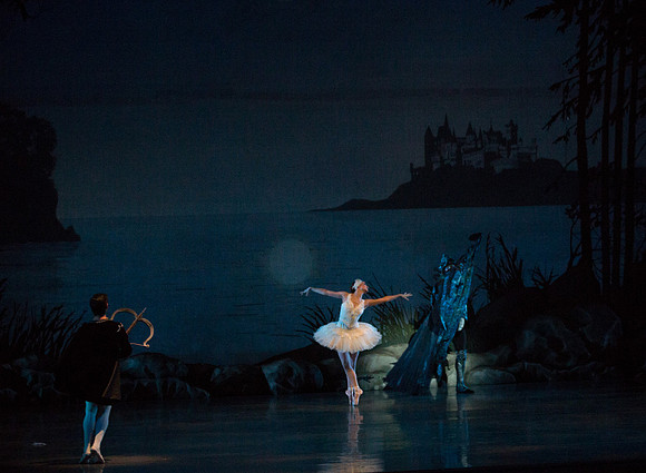 20151025_MCB_Swan_Lake_2Cast_Arsht_IMG_7896
