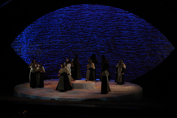 20140508_THAIS_ARSHT_CG3P0102