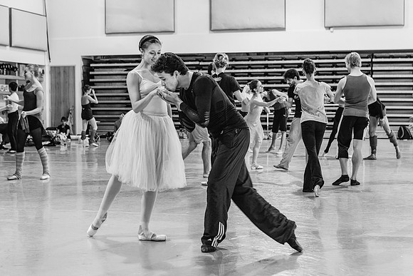 6050_DG_Rehersal_Gisel_MCB_FL_IMG_0480