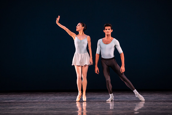 20190221_Duo_Concertant_MG_0654