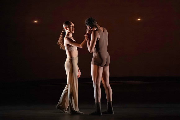 20250228_untitled_20250228_Liminus_Alvin Ailey II_DSC9290