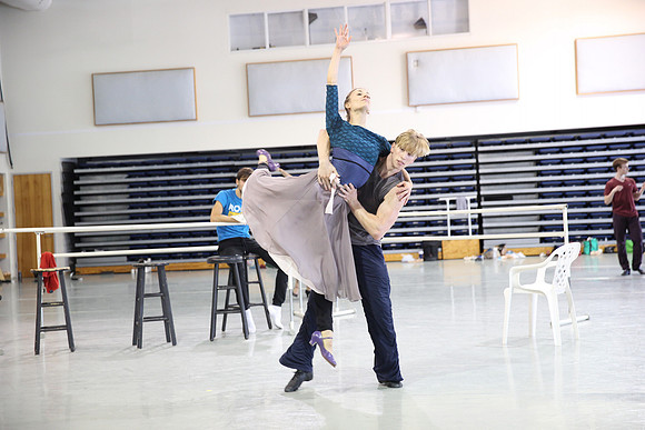 20151007_Midsummer_Night's_Studio_Rehersal_IMG_0987