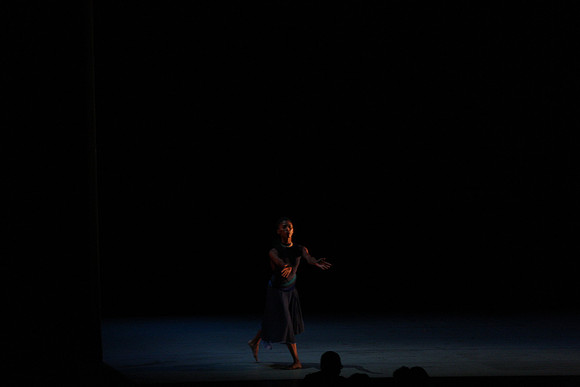 20160220_Alvin_Ailey_Open_Door_IMG_2645