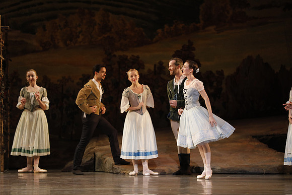 20161020_MCB_Giselle_2Cast_Act1_no Makeup_DRDA_Arsht_73A0058