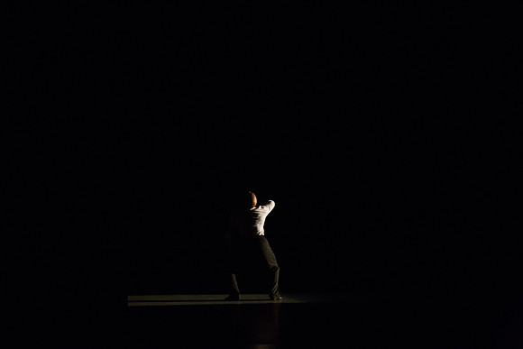 20170225_Alvin_Ailey_r.Evolution_Dream_PR_Wide_9C7C2085