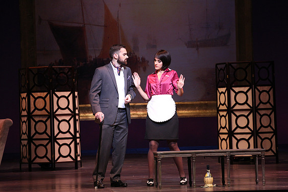 20150123_FGO_Cosi_fan_Tutte_Cast2_9C7C0217