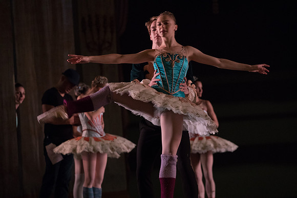 20180207_Theme_and_Variations_Backstage_73A0273
