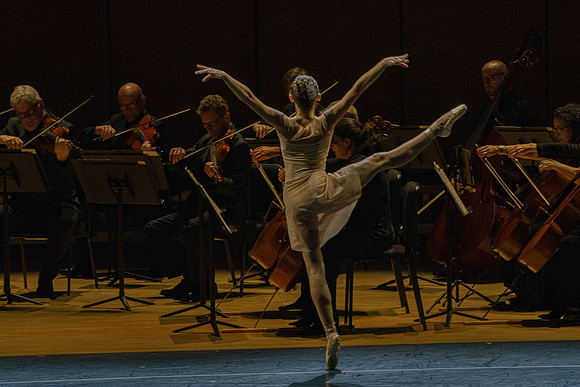 20220304_Joshua_Bell_DSC2342