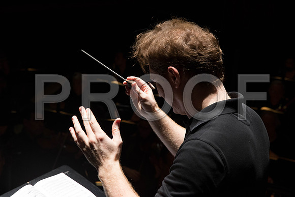 20140327_TOSCA_ACT_03_CG3P1007