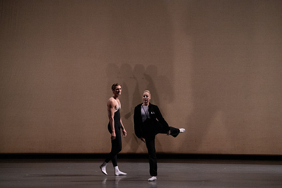 20250213_Coincident_Dances_DSC5799